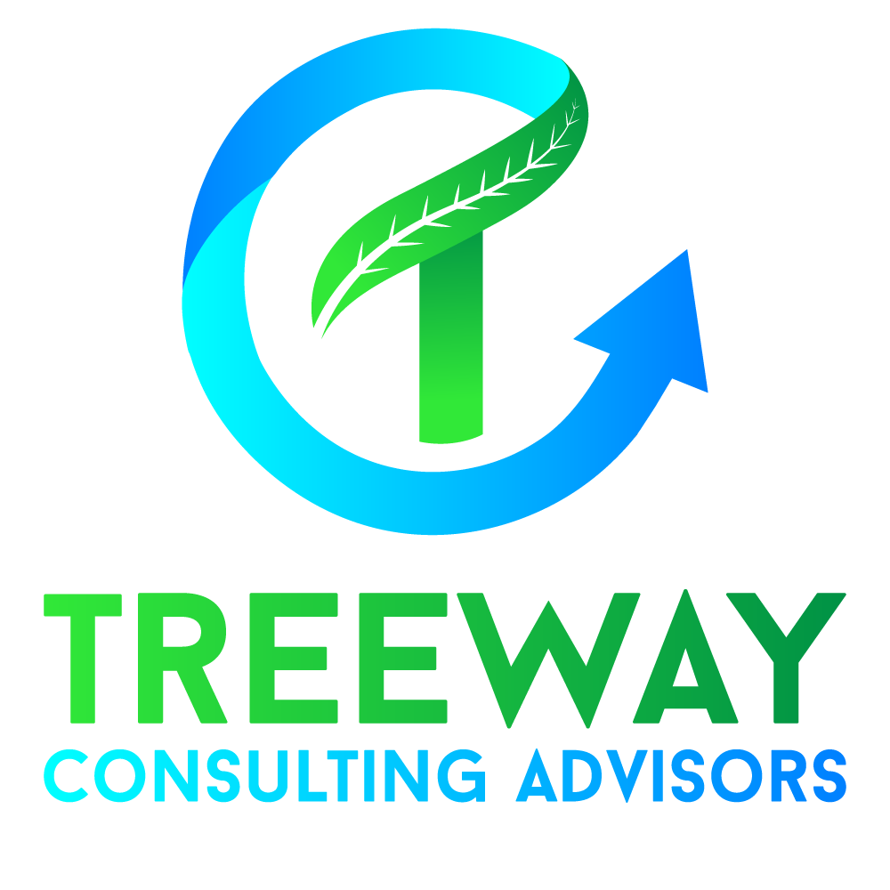 Treeway Consulting Advisors