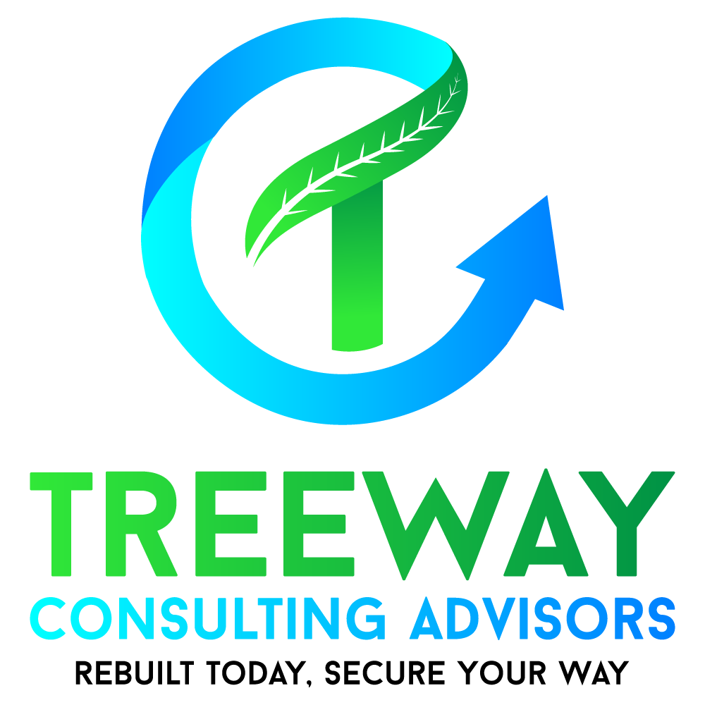 Treeway Consulting Advisors